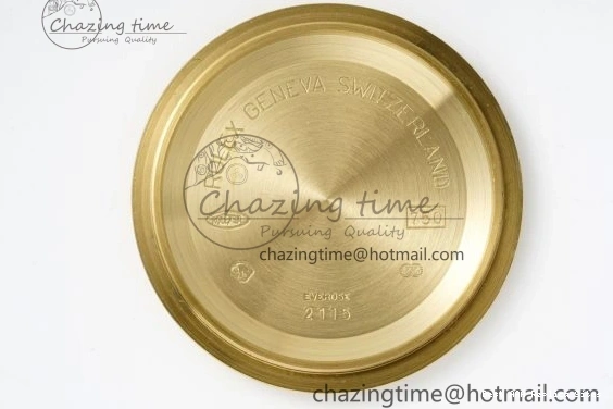 AAA Replica Watches Best 116518 V 2102 White Rubber Edition Arabic EasyMatch SA4130 Daytona Dial Clean 1:1 on Oysterflex Strap 0104